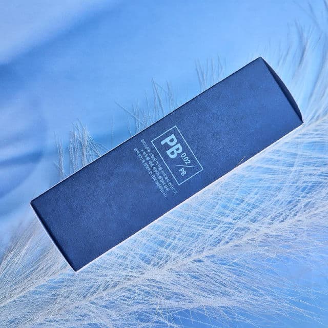 Pro Balance Morning Enzyme Wash product review