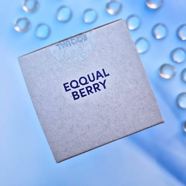 Swimming Pool Toner product review