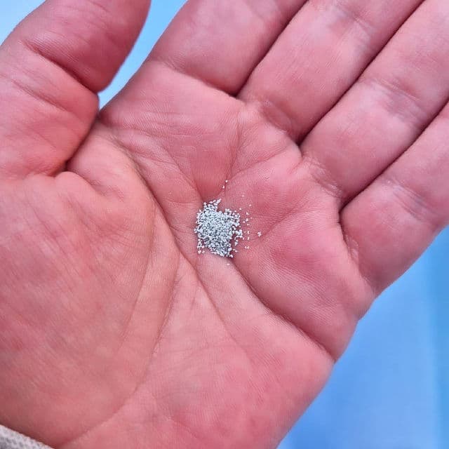 Pro Balance Night Enzyme Wash product review