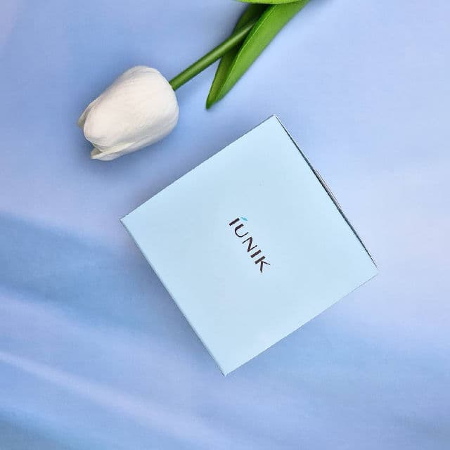 Beta Glucan 3X Barrier Cream product review