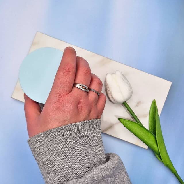 Beta Glucan 3X Barrier Cream product review