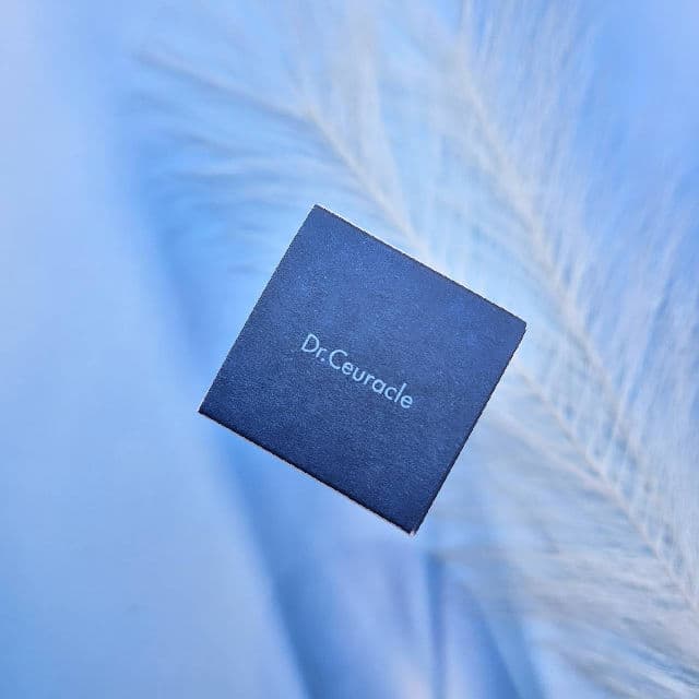 Pro Balance Morning Enzyme Wash product review