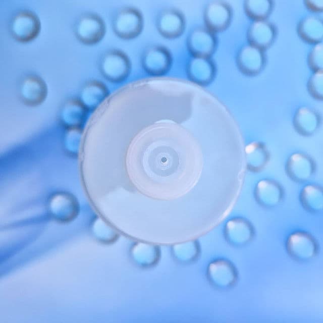 Swimming Pool Toner product review