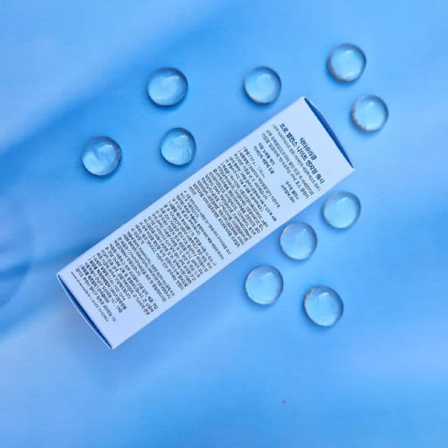 Pro Balance Night Enzyme Wash product review