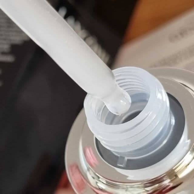 Advanced Génifique Youth Activating Concentrate Serum product review