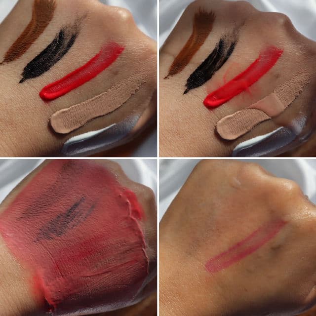 Round Lab 1025 Dokdo Cleansing Oil review photo by junomomma