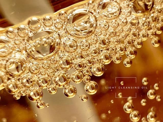 SKIN1004 Madagascar Centella Light Cleansing Oil review photo by junomomma