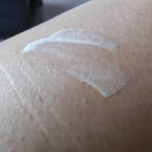 La Roche-Posay Anthelios Pocket SPF 50+ review photo by Jasloves