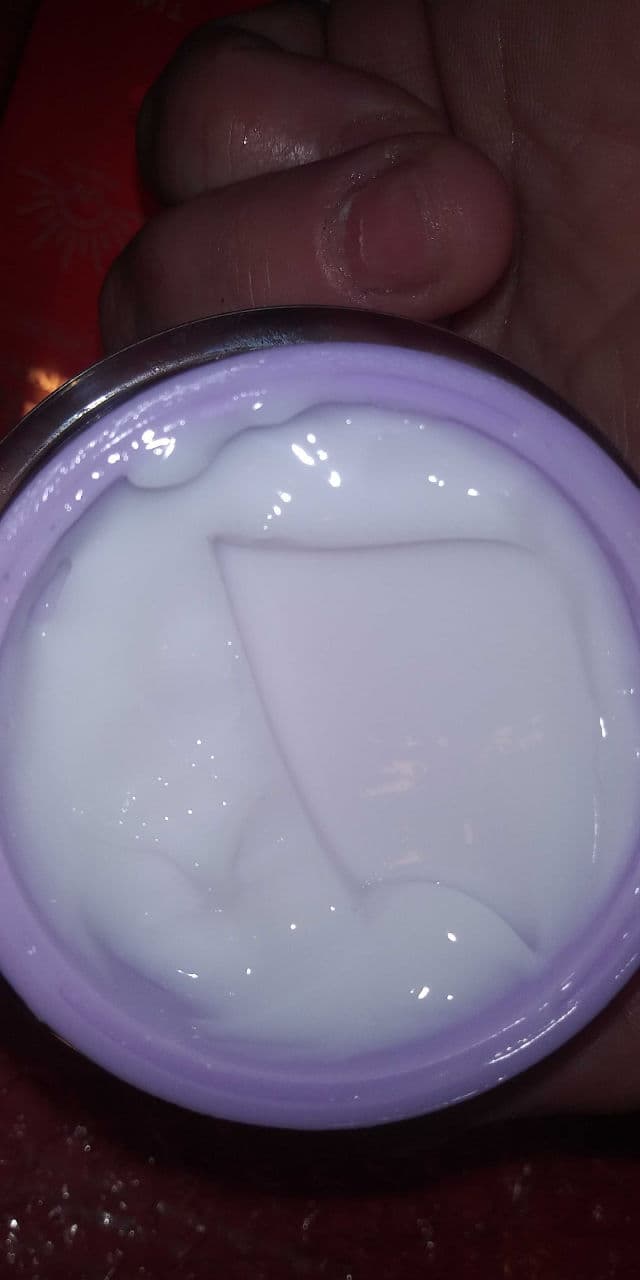 Picky Picky Box #8 | Ageless Beauty review photo by mommabird