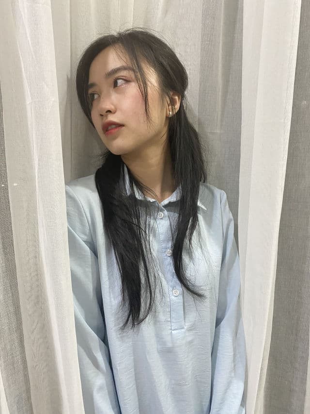 ISEHAN Co. Kiss Me Heroine Make Speedy Mascara Remover review photo by mindayne