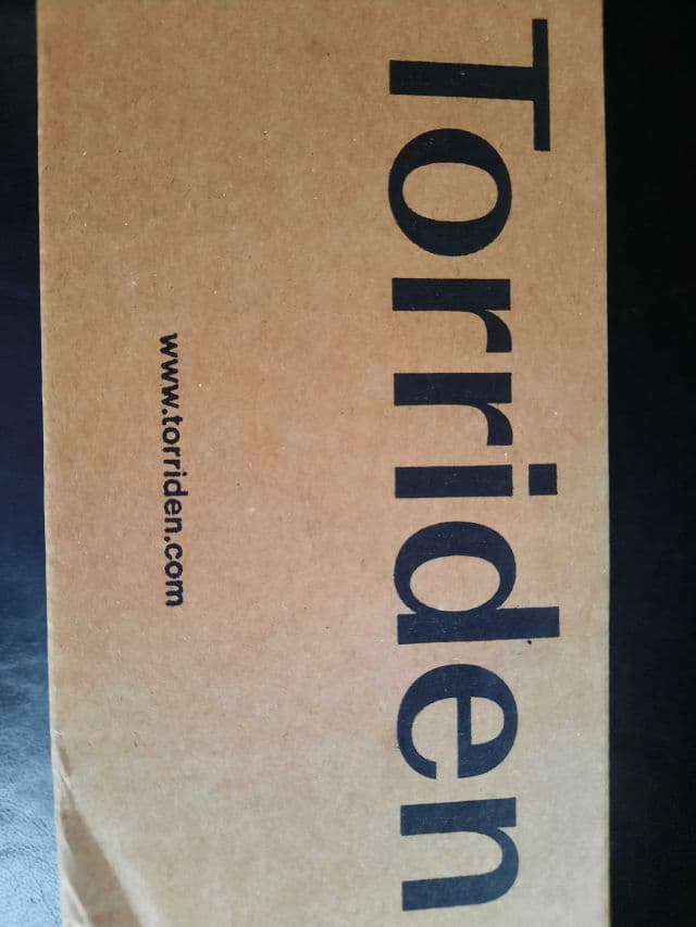 Dive-in Mild Sun Cream SPF 50+ PA++++ product review