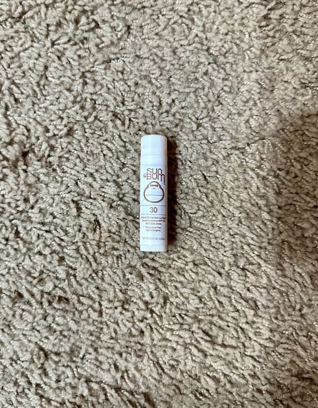 Sebamed Multi Protect Sun Cream SPF 30 review photo by mariaa55