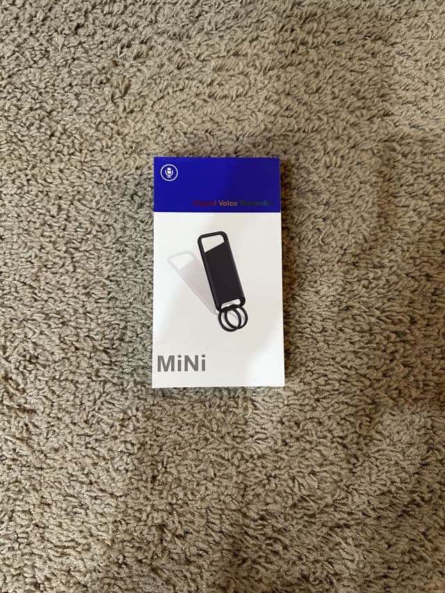 Neutrogena Clear Face Break-Out Free Liquid Lotion Sunscreen Broad Spectrum SPF 50 review photo by mariaa55