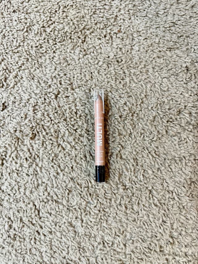 Wet N Wild Floral Majority review photo by mariaa55