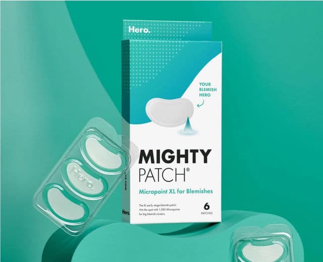 Hero Cosmetics Micropoint XL for Blemishes review photo by mariaa55