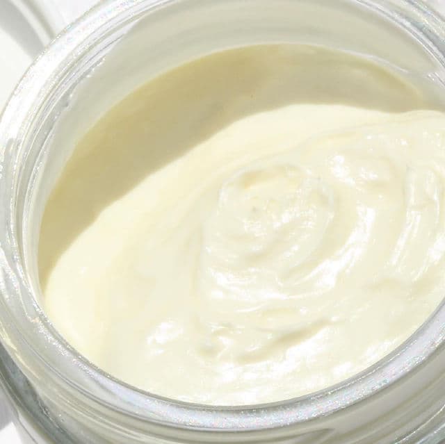 Earth Harbor Naturals Siren Silk Multi-Tasking Hydration Creme review photo by Thriftybeauty