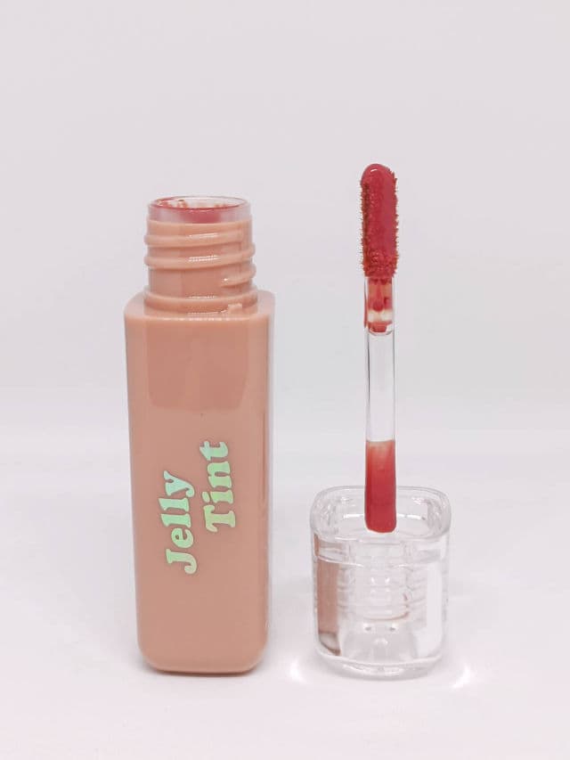 Implora Jelly Tint review photo by salsabila539