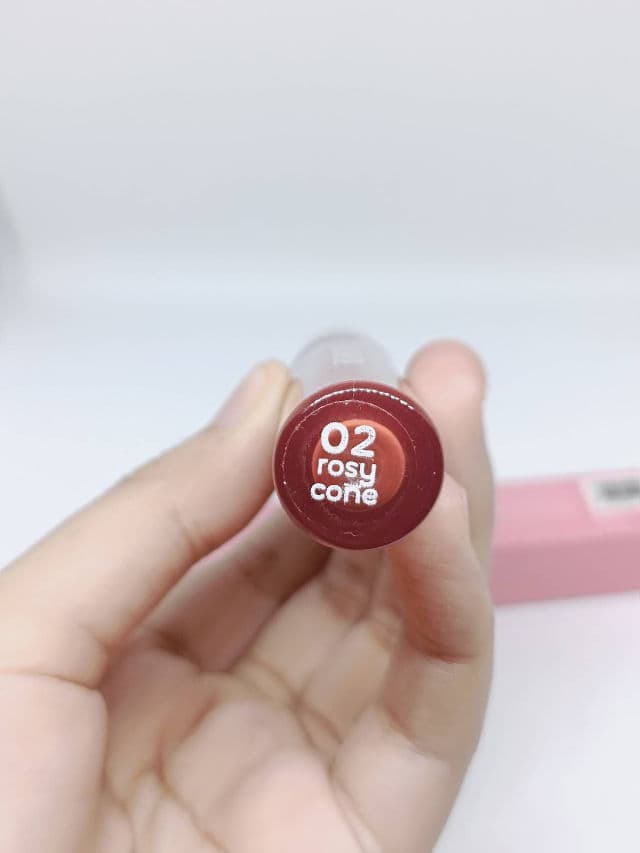 Azarine 01 Creme Brulee review photo by salsabila539