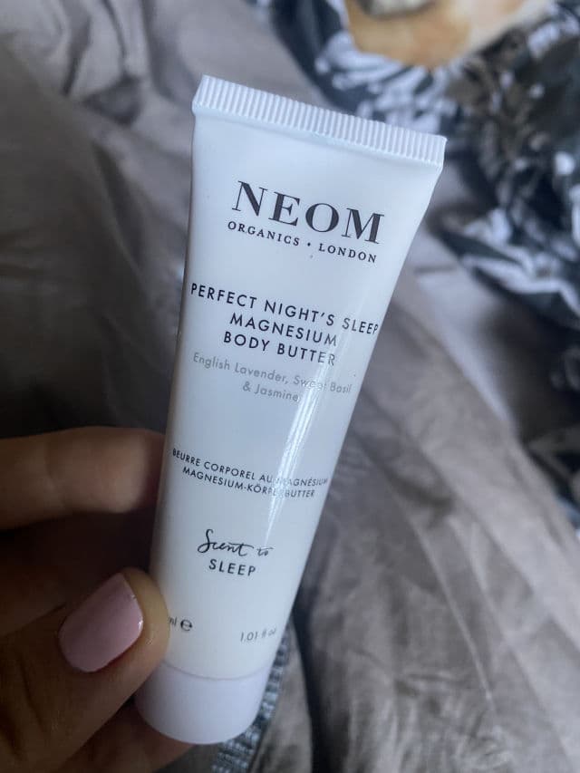 Neom Organics Great Day Glow SPF30 Moisturiser review photo by madison97