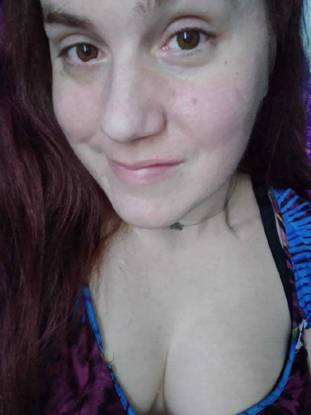 Riversol Hydrating Cream Cleanser review photo by inclusivereviewer