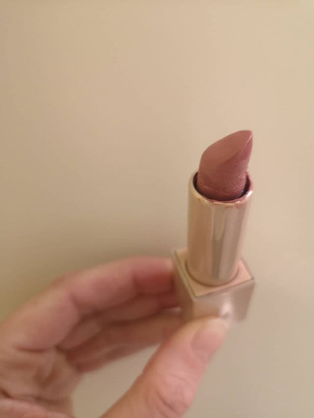 Oulac Cosmetics PG05 Mystical review photo by fiorerosatester