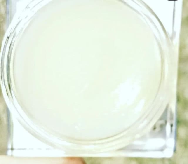 BYROE Mojito Lip Mask review photo by Kellysiemon78