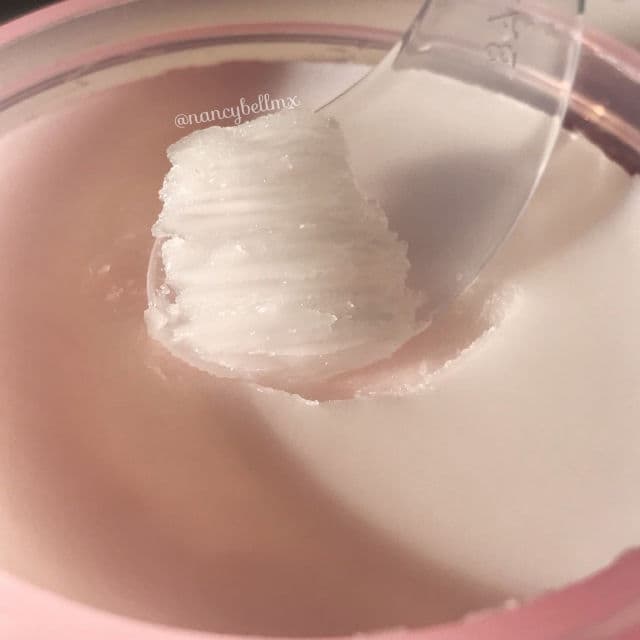 Banila Co. Purifying review photo by Nancybellmx