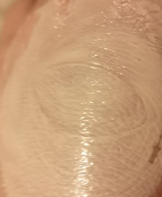 Cantabrialabs Endocare Radiance Eye Contour Anti-Dark Circles review photo by Piandpotis