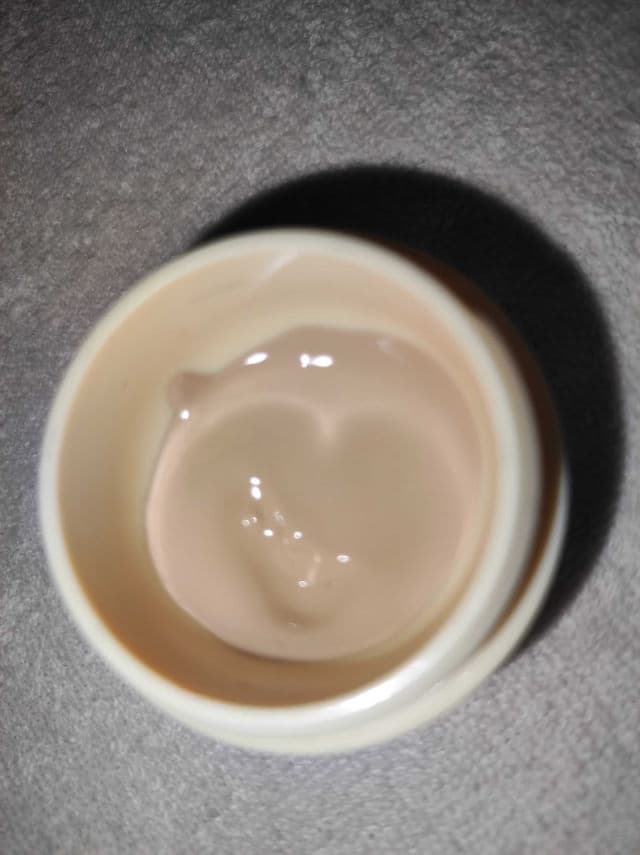 Dear, Klairs Illuminating Supple Blemish Cream review photo by Bamtan