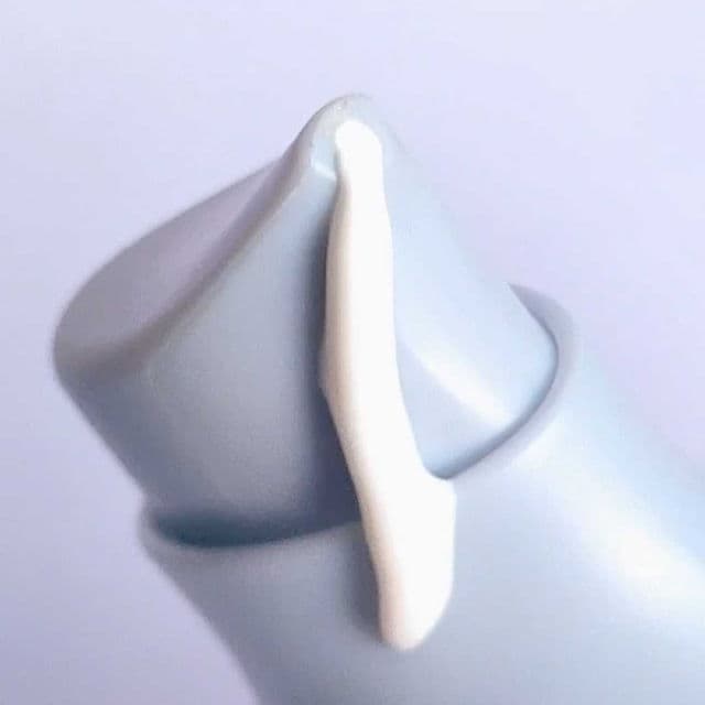 Madagascar Centella Hyalu-Cica Water-Fit Sun Serum SPF50+ PA++++ product review