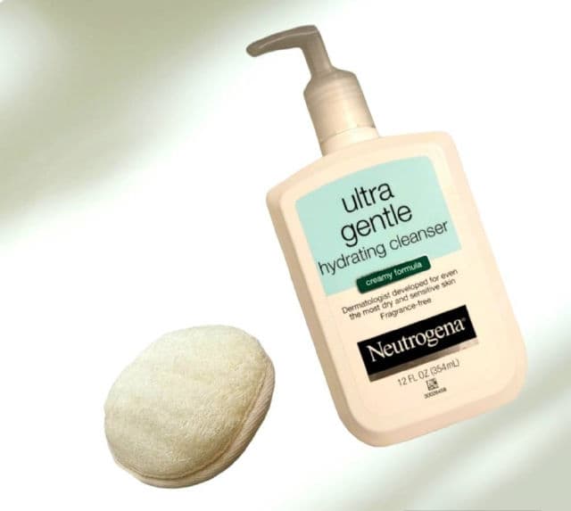 Best cleansers I've tried 