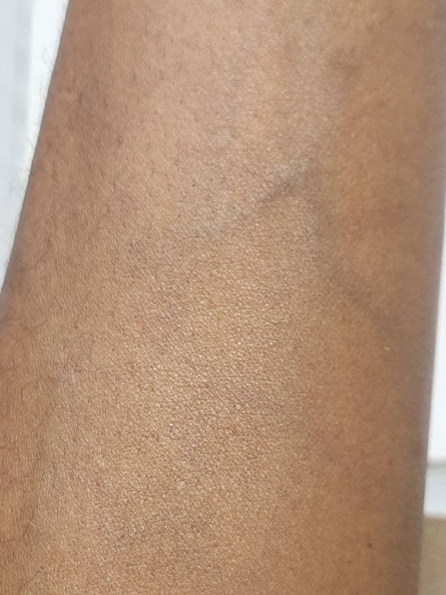 Dr. Bio Eco Moisture Cream review photo by GlowMai2