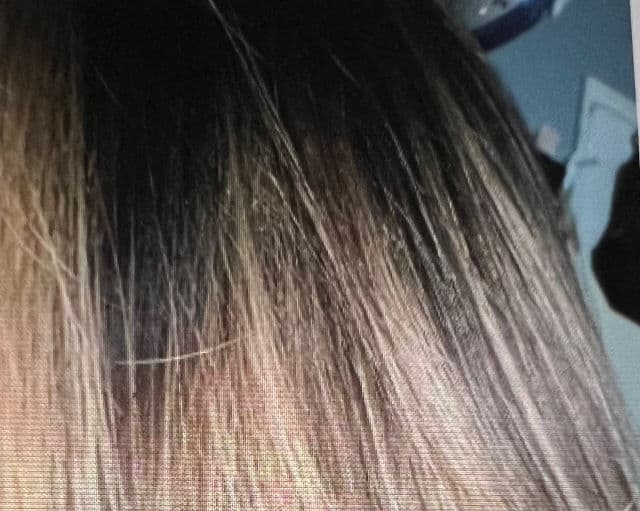 Ceremonia Mascarilla de Guava for Damage Hair review photo by Spicesofbeauty