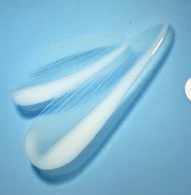 ILSO Daily Moisture Pudding Cream review photo by Spicesofbeauty