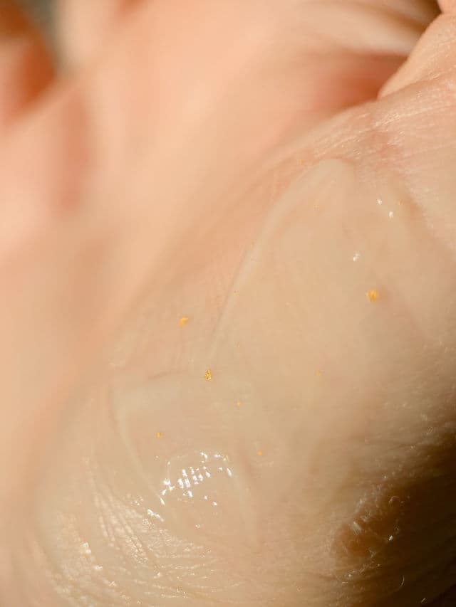 NEOGEN Surmedic Perfection 100TM All In One Facial Eye Cream review photo by MartaFra