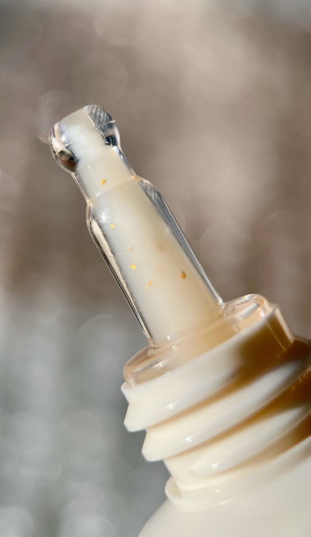 NEOGEN Surmedic Perfection 100TM All In One Facial Eye Cream review photo by MartaFra