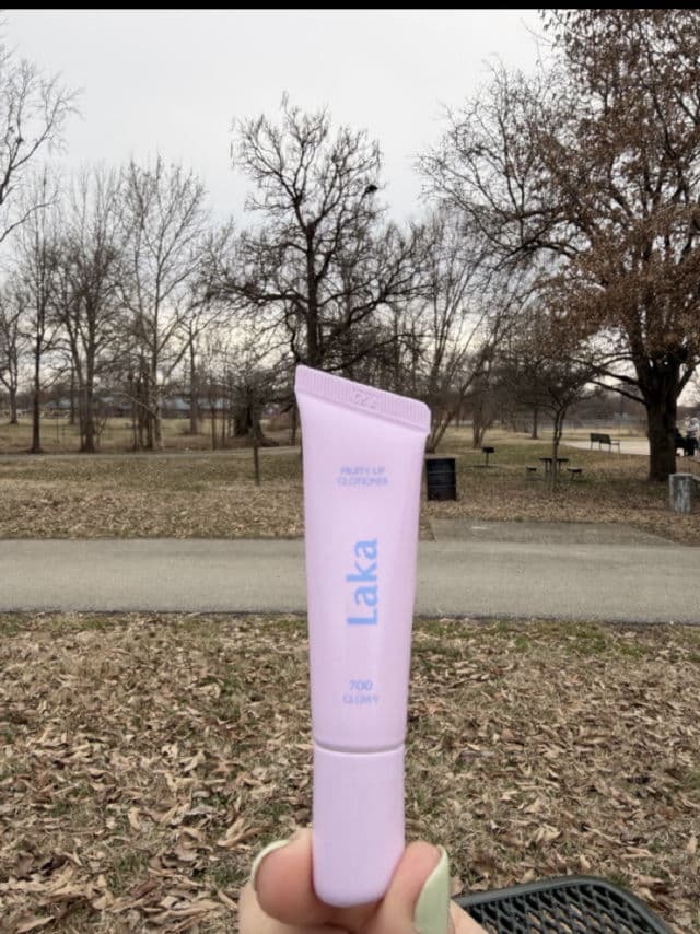 Esto es lo que necesito