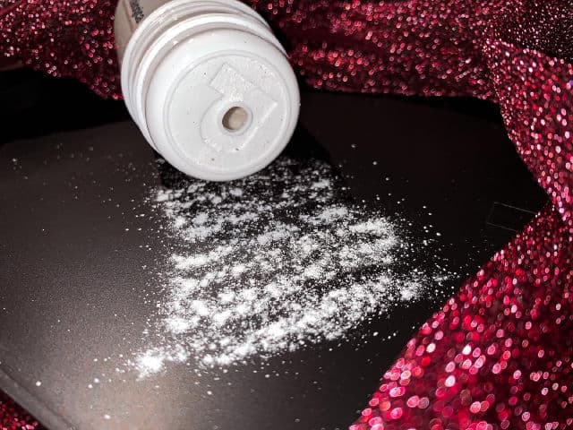 Dermalogica Daily Microfoliant review photo by gabitalksbeauty