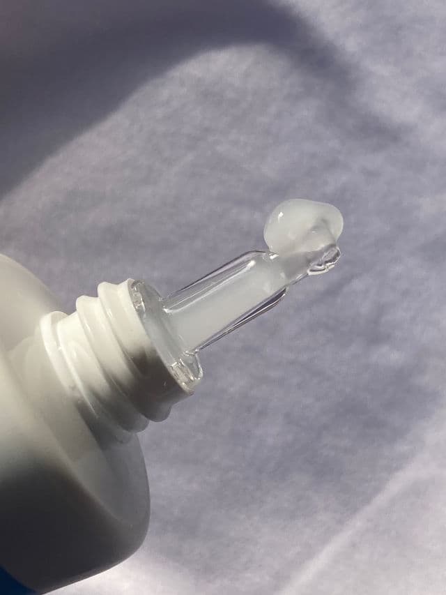 AXIS-Y Heartleaf My Type Calming Cream review photo by javieraignacia