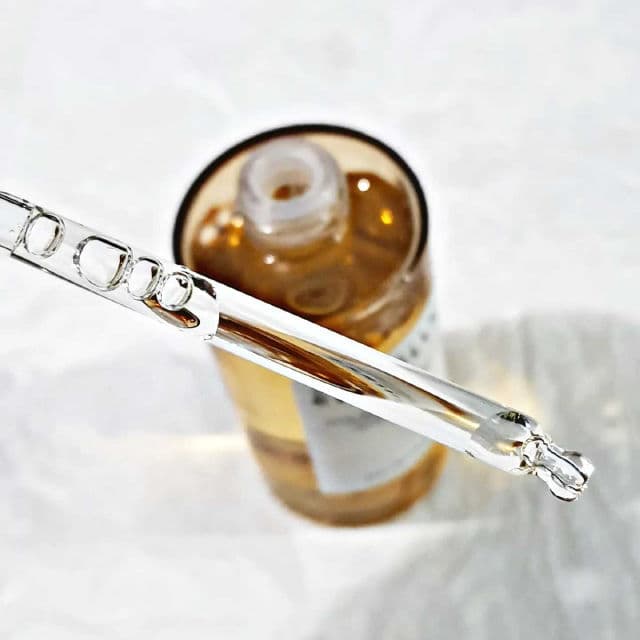 SKIN1004 Madagascar Centella Ampoule review photo by prisci