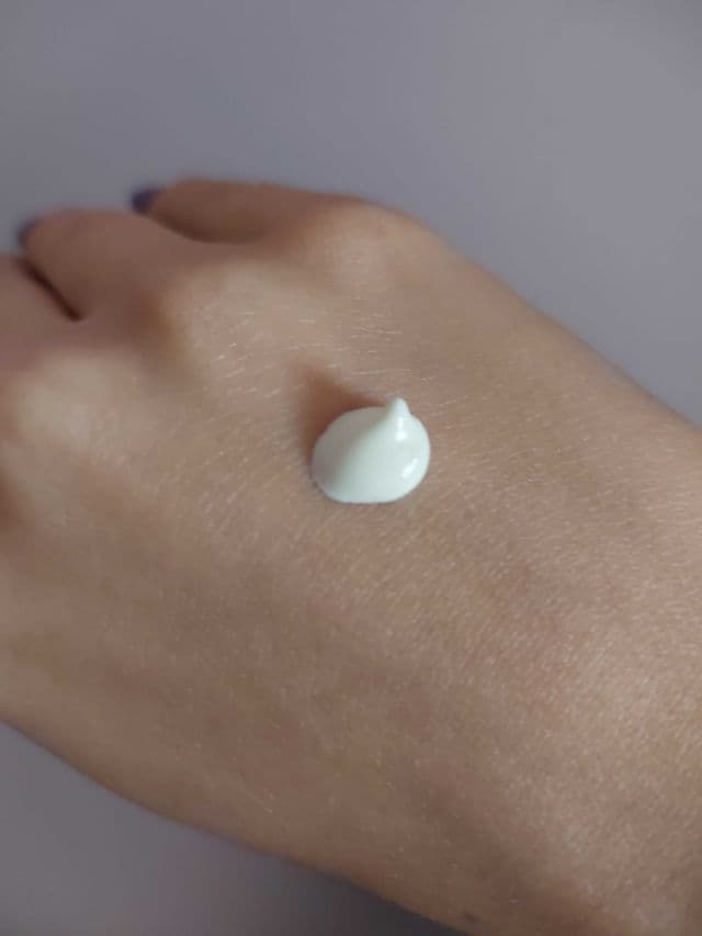 Sundance Pro Climate Sonnenfluid LSF 50 Hoch review photo by Sandra20