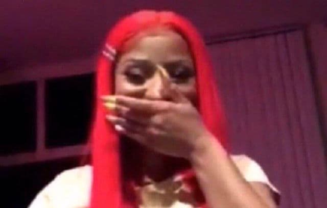 The Inkey List Lactic Acid Serum review photo by katesam