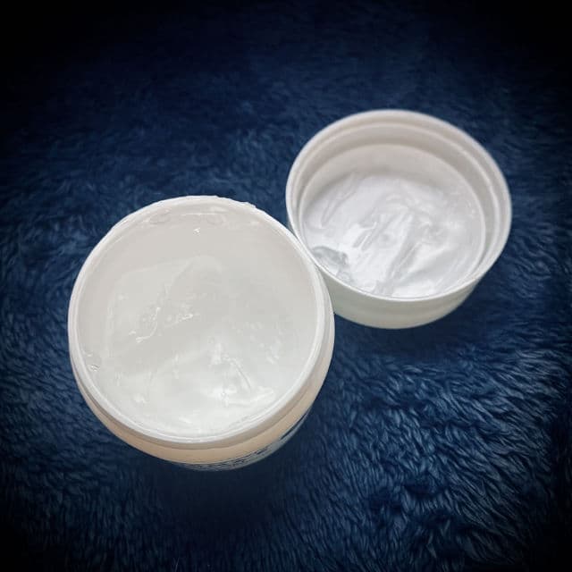 derma e Scar Gel review photo by jess129