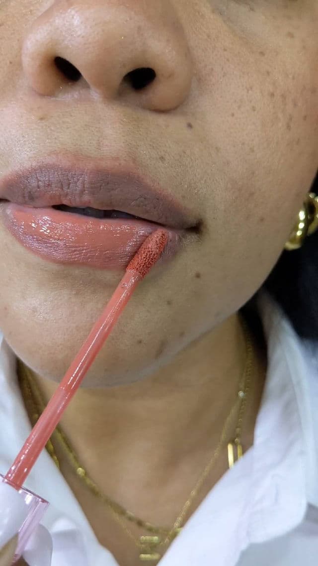 Fixing Tint product review