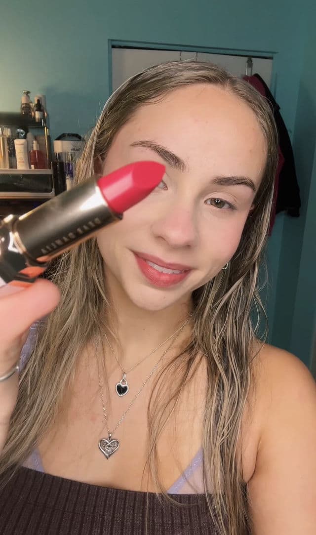 Dear Dahlia Prime Layer Skin Prep review photo by HayGrooves