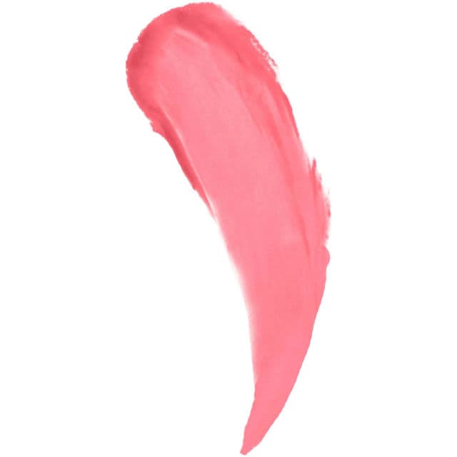 Maybelline Baby Lips Dr Rescue Medicated Lip Balm - Coral Craze review photo by HayGrooves