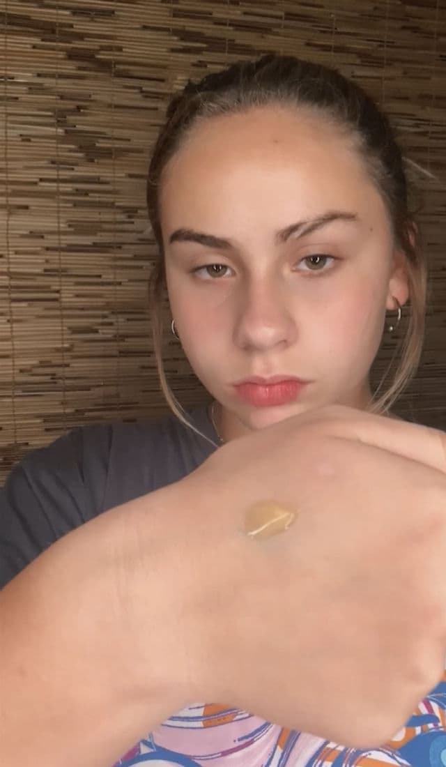 SKIN1004 ZOMBIE BEAUTY by SKIN1004 Pumpkin Pack review photo by HayGrooves