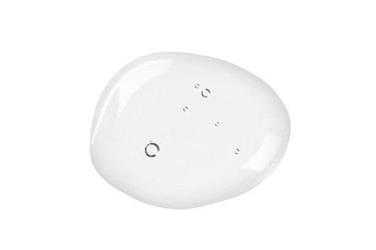 Clara's New York Vitamin E + RT Retinol Stimulating Facial Serum review photo by HayGrooves