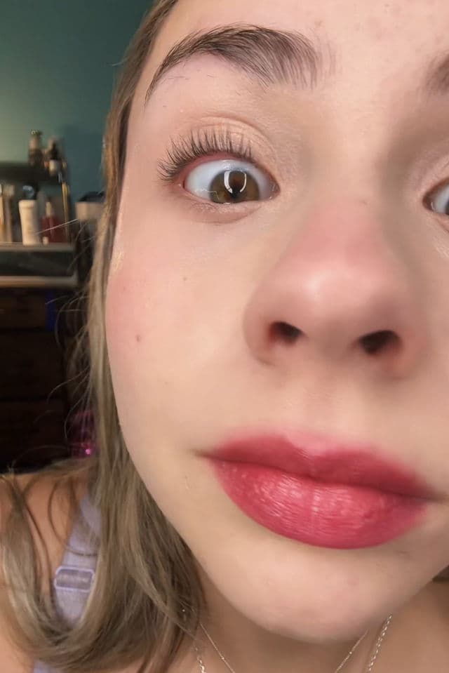 Dear Dahlia Prime Layer Skin Prep review photo by HayGrooves