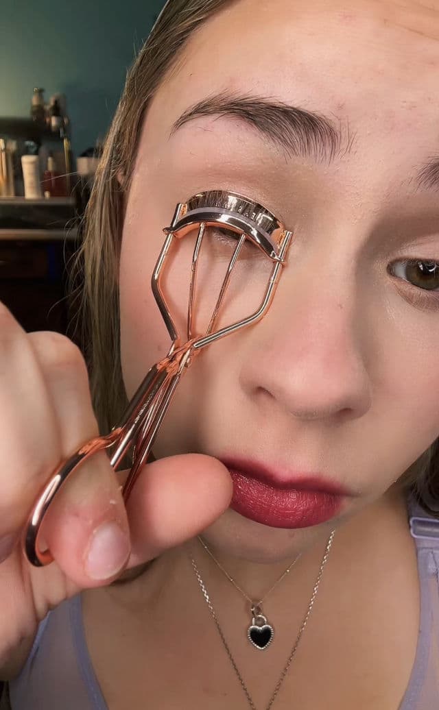 Dear Dahlia Prime Layer Skin Prep review photo by HayGrooves